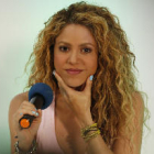 La Fiscalia es querellarà contra Shakira per un frau milionari a Hisenda