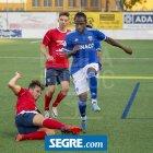 Dimecres, 10 d'agost del 2022.
