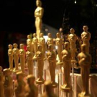 Els Òscar tindran una nova categoria dedicada a les pel·lícules més populars