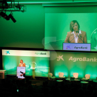 AgroBank: Un mundo agrario por explotar