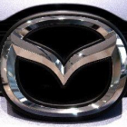 Mazda llama a revisión 640.000 vehículos diésel en todo el mundo
