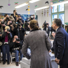 Clara victòria de Viktor Orbán a Hongria