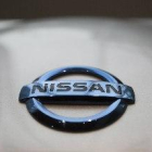 Nissan revela falsejo de dades d'emissions en algunes plantes japoneses