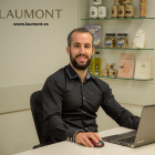 Laumont és una de les 4  primeres empreses del món en tòfones