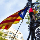 PuigdemPuigdemont celebra que la "repressió" no ha "desmobilitzat" el poble catalàont celebra que la "repressió" no ha "desmobilitzat" el poble català