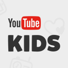 Youtube kids 