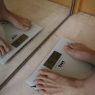 La pressió social per la imatge corporal incrementa la popularitat d’aquest tipus de dietes.