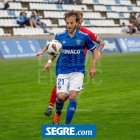 Imatges del Lleida Esportiu - Saguntino