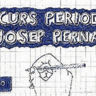 Concurs periodístic Josep Pernau