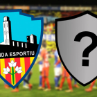 El Lleida jugará contra un Primera el 21 de julio en el Camp d'Esports