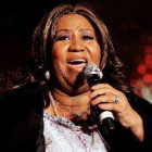 Muere a los 76 años Aretha Franklin, la "Reina del Soul"
