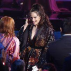 Jorge Drexler brilla en unos repartidos Latin Grammy que confirman a Rosalía