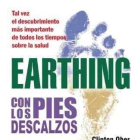 Earthing, la connexió amb la Terra