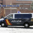 Investiguen cinc intents de segrest a menors a Madrid