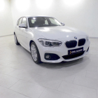 BMW sèrie 1