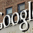 Google bloqueará los anuncios molestos o intrusivos con su navegador Chrome