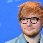 Ed Sheeran anuncia dos conciertos en Barcelona y Madrid en junio de 2019