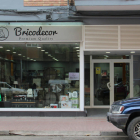 Bricodecor Lleida, experts en Home Staging