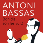 Records radiofònics d’Antoni Bassas