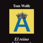 El testament literari de Tom Wolfe
