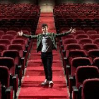 El Mago Pop compra el Teatre Victòria de Barcelona