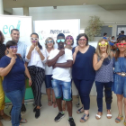 Finalitzen els cursos d'estiu de l'EOI Lleida