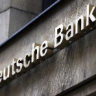 El Deutsche Bank fa per error una transferència de 28.000 milions d'euros