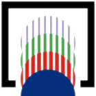 Logo de loterias