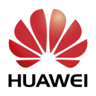 Què ha passat amb Huawei? 