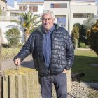«El Canal d’Urgell tiene que modernizarse para subsistir»