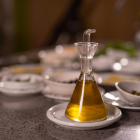L'oli d'oliva és un dels pilars de la nostra cultura gastronòmica.
