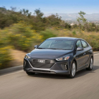 Hyundai Motor ha rebut un altre important guardó per la seua àmplia gamma de motors ecològics.