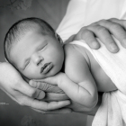 sensbilitat. Roure està especialitzada en nounats, infants i maternitat. 