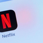 Arriba el Netflix més econòmic