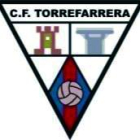El Torrefarrera compta amb el retorn de Josete a la banqueta i de diversos jugadors que van ser importants en el passat.