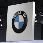BMW i Jaguar desenvoluparan motors elèctrics d'última generació