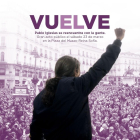 Polèmic cartell - Podem va publicar ahir un cartell per anunciar la tornada a l’arena política del seu líder, Pablo Iglesias, que ha suscitat crítiques per suposada exaltació d’una figura masculina. Iglesias es va disculpar i va qualificar ...