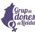 Grup de dones de Lleida