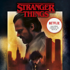 ‘Stranger Things’, de Netflix a la literatura