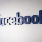 Facebook admet error d'intel·ligència artificial en cas de vídeo d'atemptat