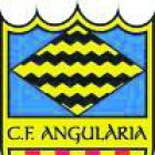 El Angulària ha dado un salto de nivel, ya que se ha reforzado con jugadores procedentes de otros equipos de la categoría.