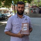 L'Audiència Provincial de Madrid aixeca el segrest del llibre 'Fariña'