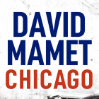 Un retrat del violent Chicago dels anys vint