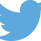 Els tuits dels usuaris de Twitter podrien predir la solitud