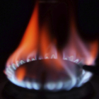 Les tarifes del gas natural pujaran un 8,4% de mitjana des de l'1 d'octubre