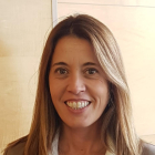 El ICS nombra a Mireia Abellana como nueva directora de Atención Primaria de Lleida