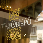 L'Hotel Palacio del Obispo és un exclusiu hotel de 4 estrelles ubicat al Pirineu argonès.