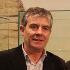 Josep Giralt