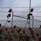 Alcalá-Meco es nega a fer arribar 200 roses que s'havien enviat des de les Borges Blanques a Forcadell i Bassa