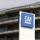 General Motors anuncia el cierre de siete factorías en todo el mundo